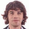 Nuno Alves