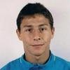 Nicolau