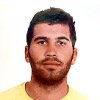 Ricardo