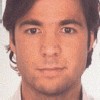 Tiago Meira