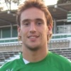 Rui Capitão Mor