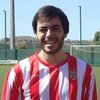 Tiago Henrique