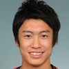 Ryota Tanabe