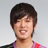 Taisuke Nakamura