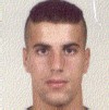 Bruno Freitas
