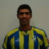 Bruno Abreu