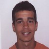 Pedro Agrela