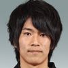 Shinya Yajima