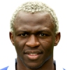 Arouna Koné
