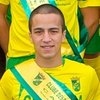 Miguel Pereira