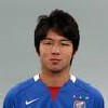 Nobuhisa Urata