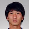 Hiroaki Okuno