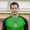 Sérgio