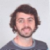 Rui Alves