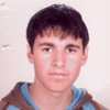 Carlos Matos