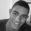 Ivan Marcelo