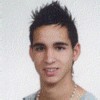 Carlos Miguel