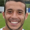 Felipe Martins