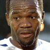 Charles Gbeke