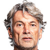 Rob Maas
