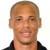 Anderson Conceição
