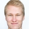 Valtteri Moren