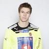 Steffen Andreassen