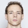 Ruben Kristiansen