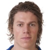 Michael Haukås