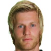 Ulrik Flo