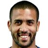Fernando Tissone