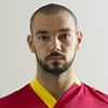 Maksim Votinov