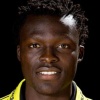 Lalawélé Atakora