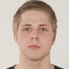 Jussi Länsitalo