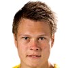 Victor Claesson