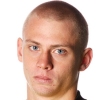 Simon Hedlund