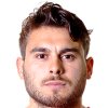 Astrit Ajdarevic