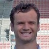 Darko Lukanovic