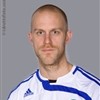 Thomas Thudin
