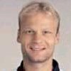 Gerard Wiekens