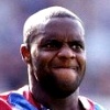 Dalian Atkinson