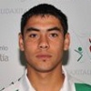 Felipe Mora