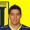 Hans Salinas