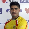 Diego Sánchez