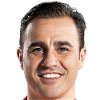 Fabio Cannavaro
