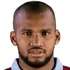 Luis Mejia