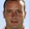 Alessandro Birindelli