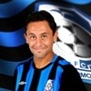 Sebastián Vázquez