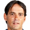 Simone Inzaghi