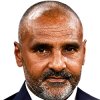 Fabio Liverani